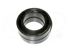 4D4431 Caterpillar Spherical Bearing propelparts
