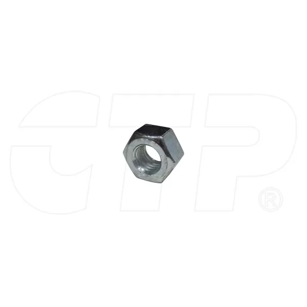 4D6171 Caterpillar Hex Nut propelparts