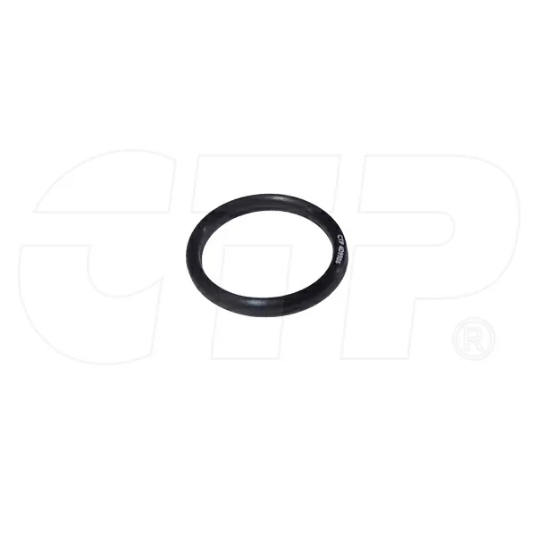 4D9986 Caterpillar Seal O Ring propelparts