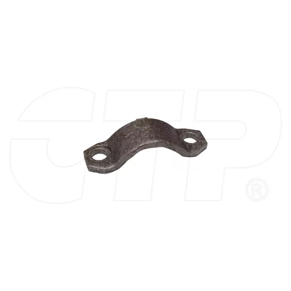 4E3273 Caterpillar Attachment Strap propelparts