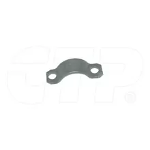 4E5984 Caterpillar Attachment Strap propelparts