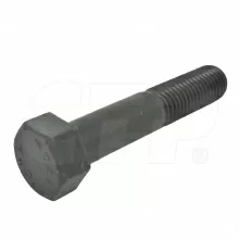 4E9311 Caterpillar Hex Bolt propelparts