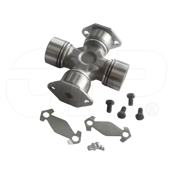 4E9324 Driveshaft Spider Joint for Caterpillar Equipment Propel Parts