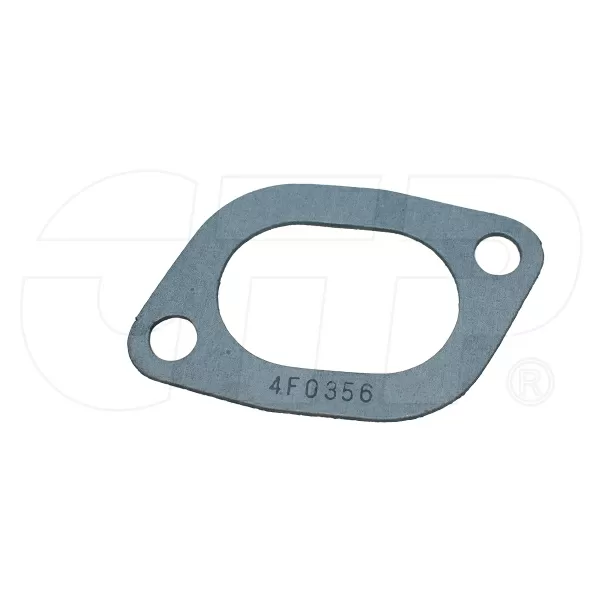 4F0356 Caterpillar Paper Gasket propelparts