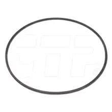 5H4081 Caterpillar Seal O Ring propelparts