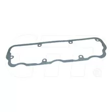 4F0961 Caterpillar Paper Gasket propelparts