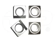 4F1204 Caterpillar Hex Nut propelparts