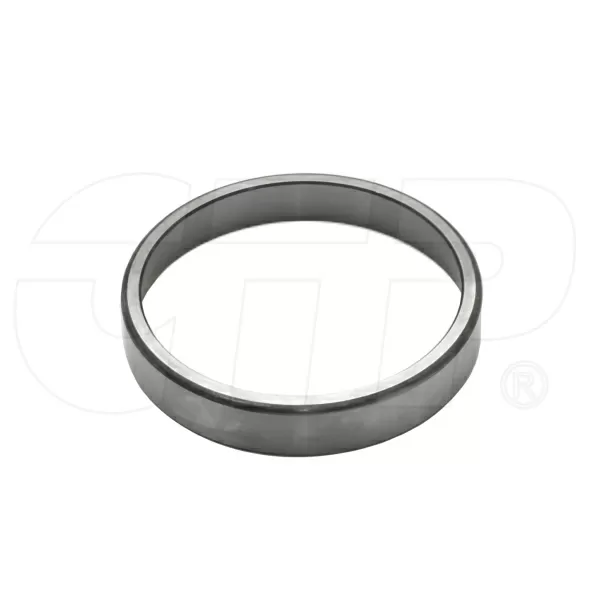 4F2041 Caterpillar Roller Bearing propelparts