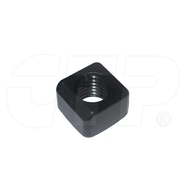 4F2710 Caterpillar Hex Nut propelparts