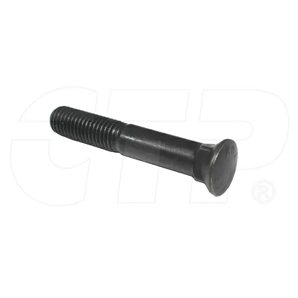 4F3671 Caterpillar Plow Bolt propelparts