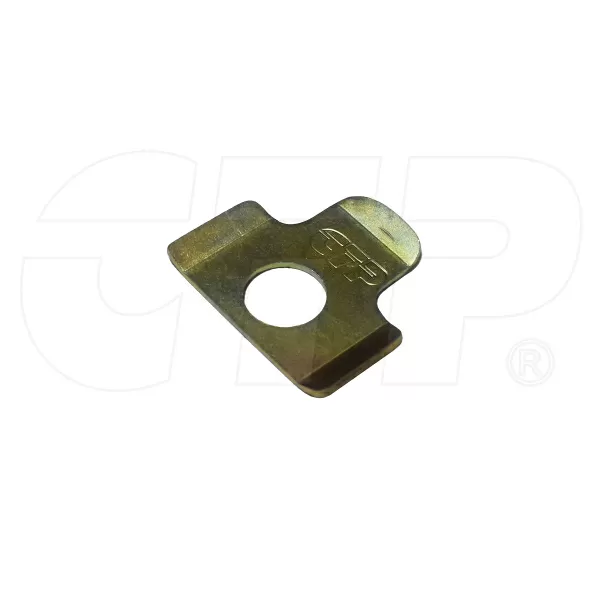 4F4785 Caterpillar Lockwasher propelparts