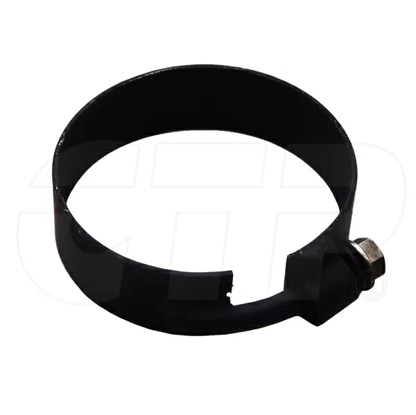 4F4974 Caterpillar Hose Clamp propelparts