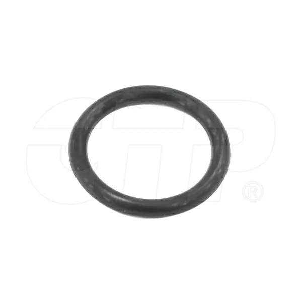 6F6672 Caterpillar Seal O Ring propelparts