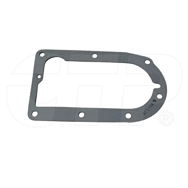 4F5148 Caterpillar Gasket propelparts