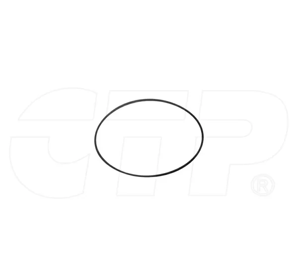 6F4718 Caterpillar Seal O Ring propelparts