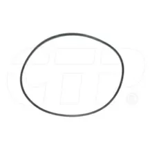 8F9516 Caterpillar Seal O Ring propelparts