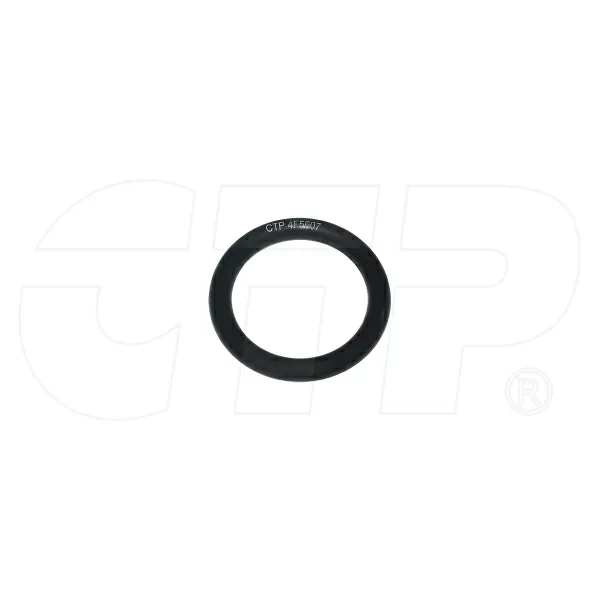 4F5607 Caterpillar Seal O Ring propelparts
