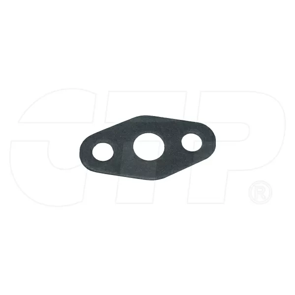 4F5639 Caterpillar Paper Gasket propelparts
