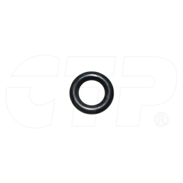 4F5675 Caterpillar Seal O Ring propelparts