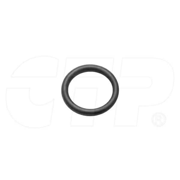 4F5676 Caterpillar Seal Ring propelparts