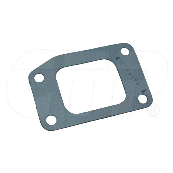 4F6095 Caterpillar Paper Gasket propelparts
