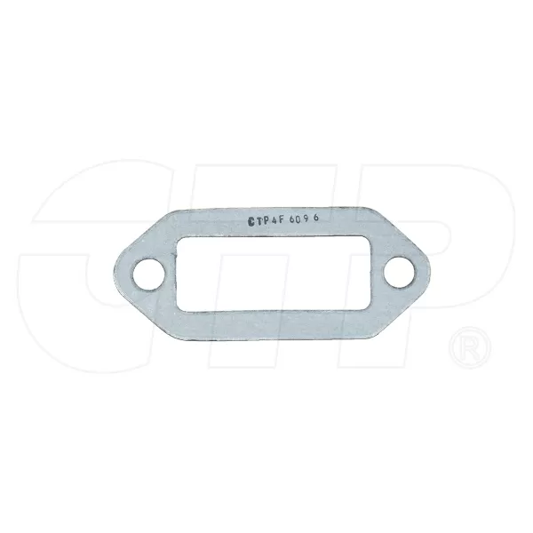 4F6096 Caterpillar Paper Gasket propelparts