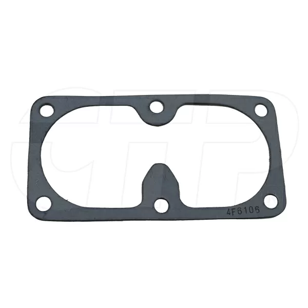 4F6106 Caterpillar Paper Gasket propelparts