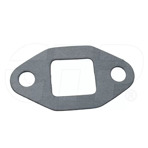 4F6107 Caterpillar Paper Gasket propelparts