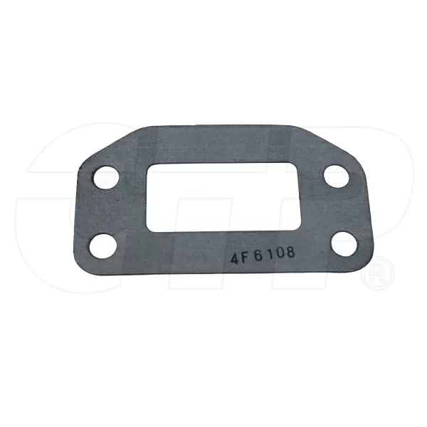 4F6108 Caterpillar Paper Gasket propelparts