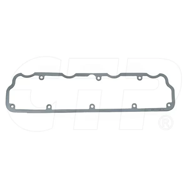 4F7002 Caterpillar Paper Gasket propelparts