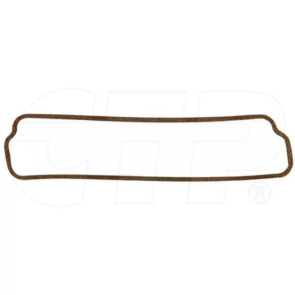 4F7003 Caterpillar Cork Gasket propelparts