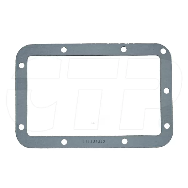 4F7111 Caterpillar Paper Gasket propelparts