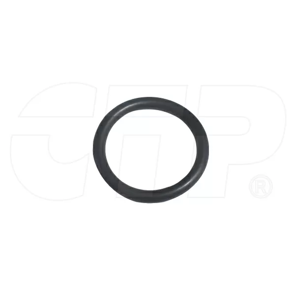 4F7389 Caterpillar Seal O Ring propelparts