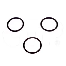 4F7391 Caterpillar Seal O Ring propelparts