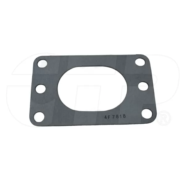 4F7818 Caterpillar Gasket propelparts