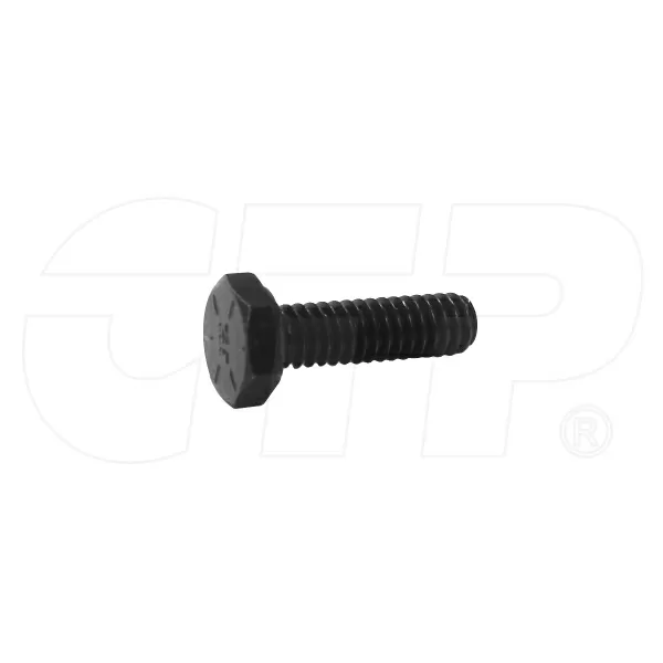 4F7957 Caterpillar Hex Bolt propelparts