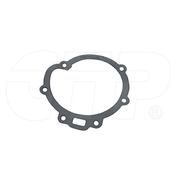 4F8000 Caterpillar Paper Gasket propelparts