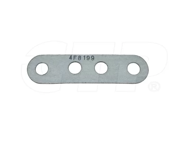 4F8199 Caterpillar Paper Gasket propelparts