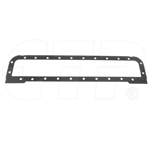 4F8205 Caterpillar Paper Gasket propelparts