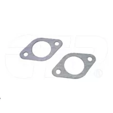 4F8386 Caterpillar Paper Gasket propelparts