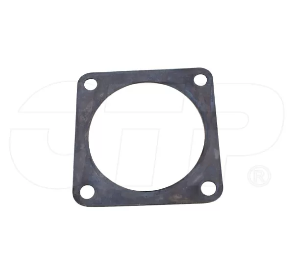 4F8421 Caterpillar General Shim propelparts