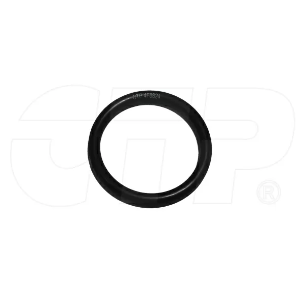 4F8824 Caterpillar Seal O Ring propelparts