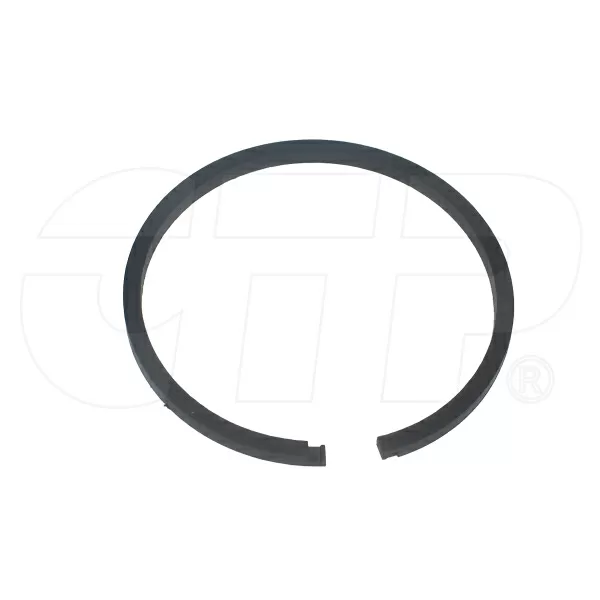 4H0478 Caterpillar Seal Ring propelparts