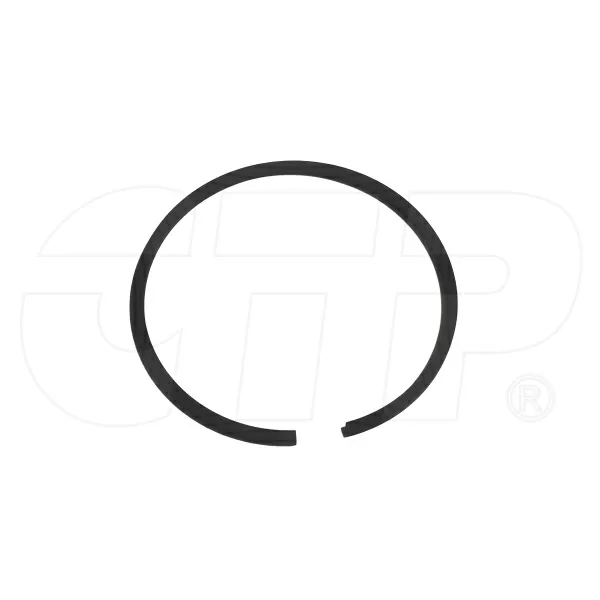 4H2686 Caterpillar Seal Ring propelparts