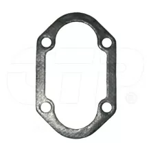 4H3376 Caterpillar Metal Gasket propelparts