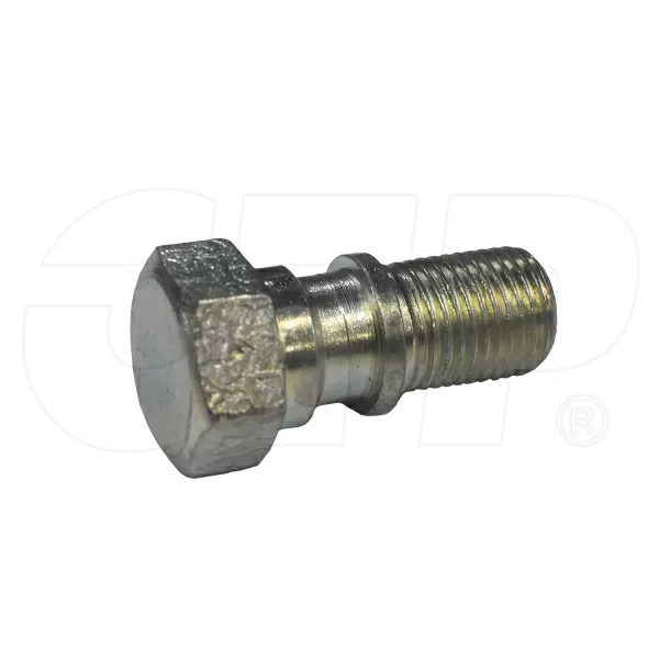 4H6143 Caterpillar Plug propelparts