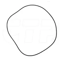 4H6730 Caterpillar Seal O Ring propelparts