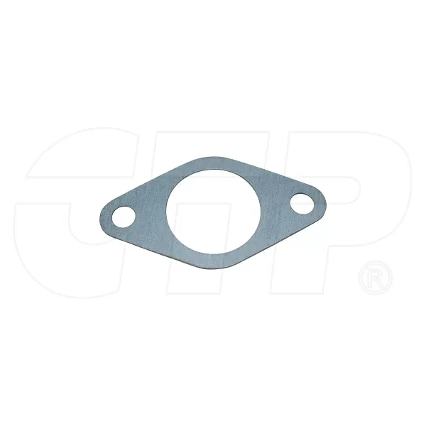 4H7380 Caterpillar Paper Gasket propelparts