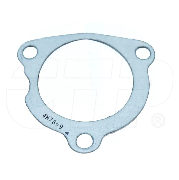 4H7869 Caterpillar Gasket (P) propelparts