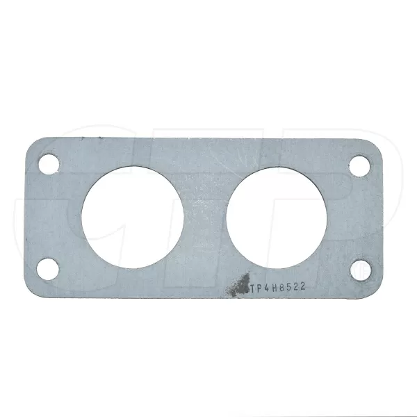 4H8522 Caterpillar Paper Gasket propelparts